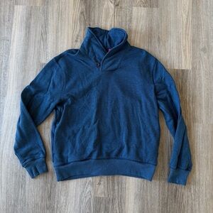 Men's Sweater
